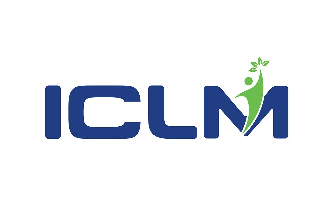 ICLM.com